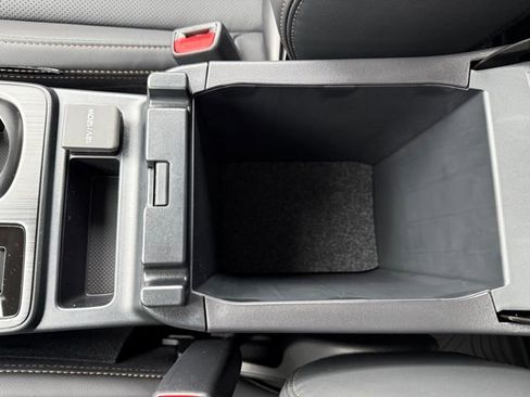 New 2026 Subaru Outback Limited XT image 25