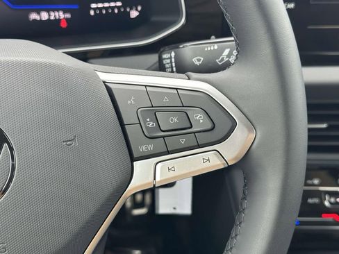 New 2026 Volkswagen Jetta Sport FWD image 18