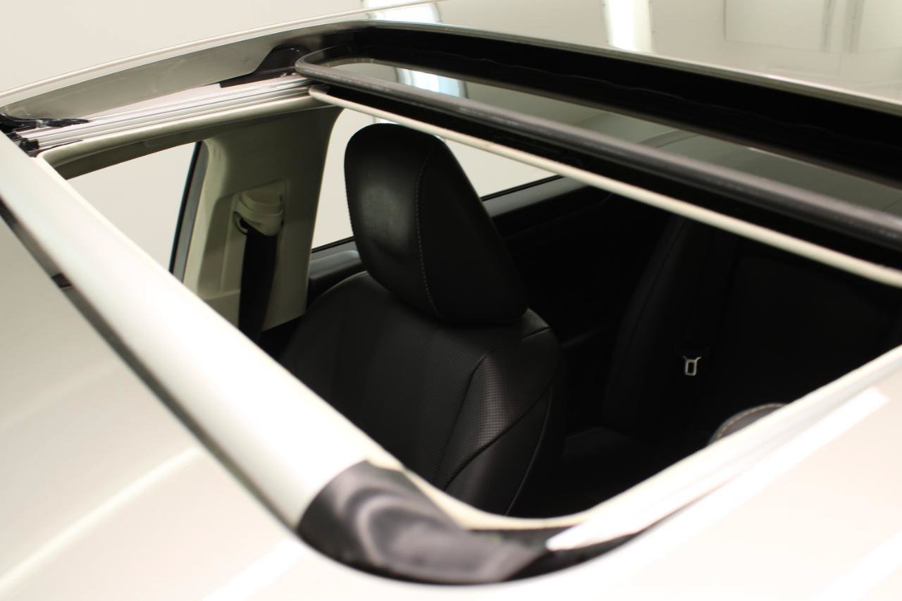 Used 2019 Lexus ES 350 w/ Premium Package FWD image 25