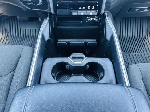 Used 2023 RAM 1500 Big Horn AWD/4WD image 20