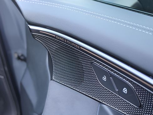 Used 2025 Audi S5 Prestige AWD/4WD image 40