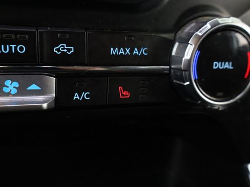 Used 2023 Ford F150 XLT w/ Equipment Group 302A High AWD/4WD image 52