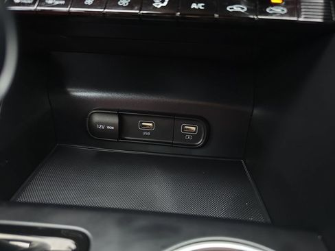 Used 2022 Kia K5 GT-Line w/ GT-Line FWD Premium Package image 24
