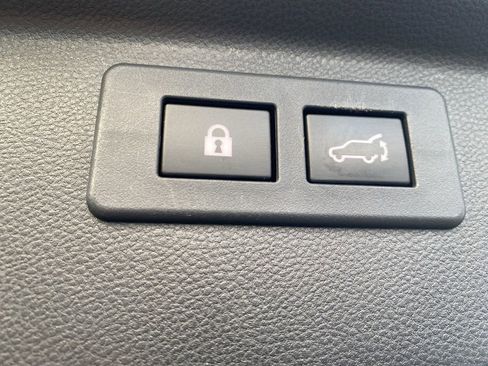 Used 2019 Subaru Forester Sport w/ Popular Package #2 image 14