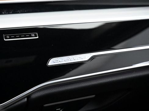 Used 2021 Audi A8 L 3.0T image 34