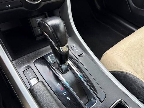 Used 2013 Honda Accord EX-L image 20