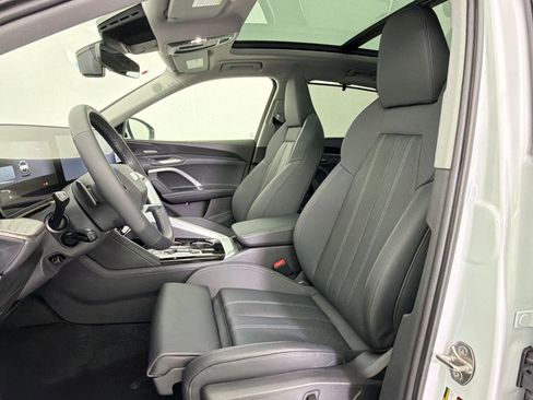 New 2026 Audi Q5 Premium Plus image 5