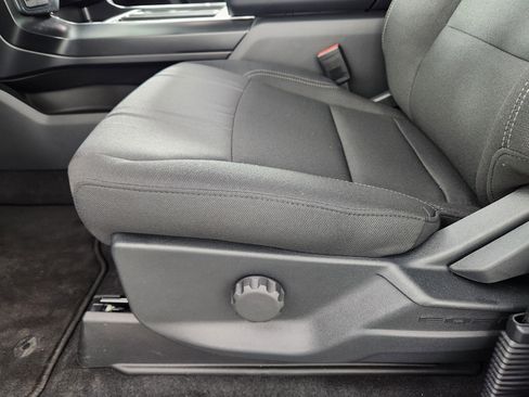 New 2026 Ford F150 STX AWD/4WD image 14