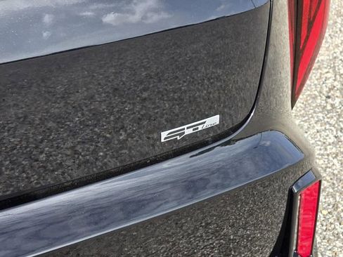 New 2026 Kia K4 GT-Line image 6