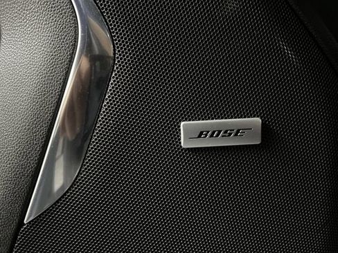 Certified 2023 GMC Yukon SLT AWD/4WD image 25