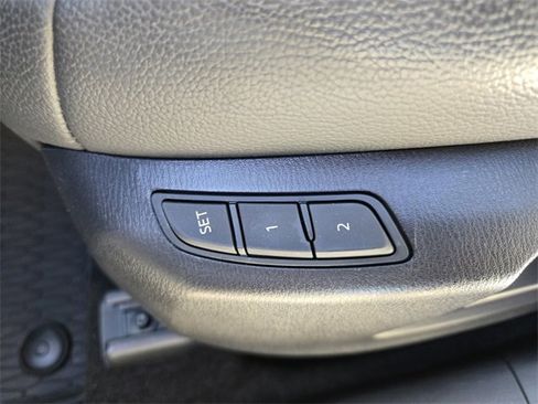 Used 2023 MAZDA CX-5 AWD 2.5 S w/ Premium Plus Pkg image 18