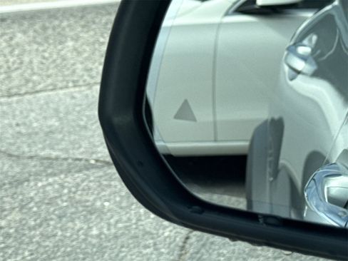 New 2026 Mercedes-Benz GLE 350 4MATIC image 17