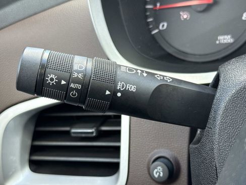 Used 2014 Chevrolet Equinox LT w/ Power Convenience Package image 10