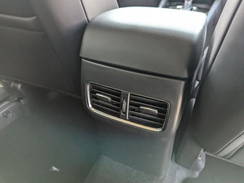 New 2025 MAZDA CX-5 AWD 2.5 S image 15