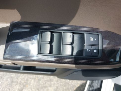 Used 2020 Lexus GX 460 Premium AWD/4WD image 29