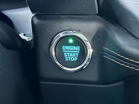 Used 2023 Ford Expedition Max Platinum image 63