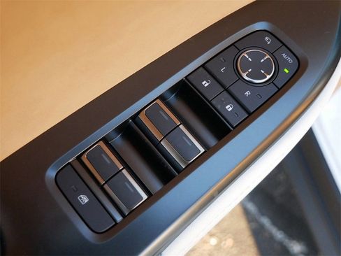 New 2026 Lexus RZ 350e 2WD image 13