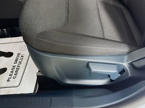 Used 2025 Ford Maverick XL w/ Equipment Group 101A image 18