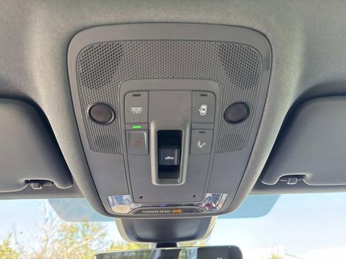 Used 2024 Audi A3 2.0T Premium image 46