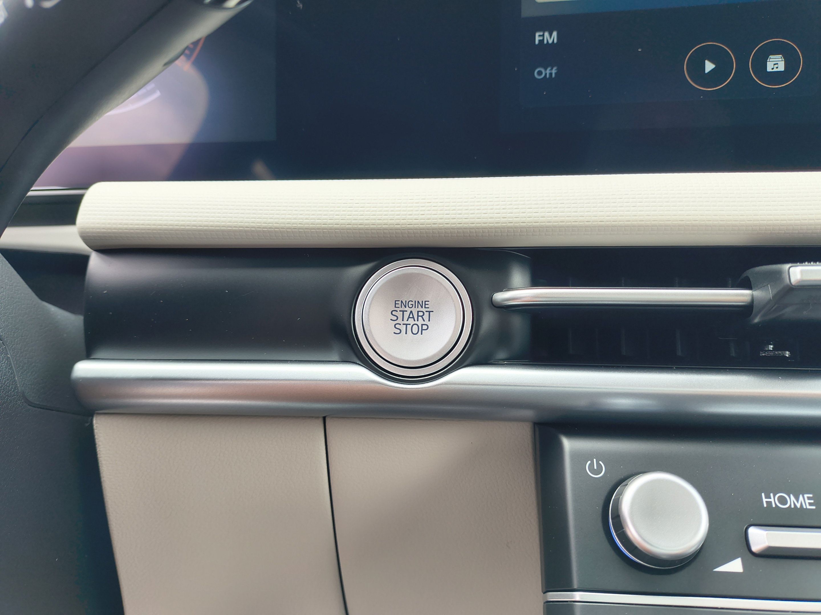 New 2026 Hyundai Tucson SE FWD image 29