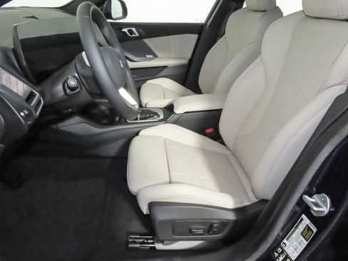 Used 2025 BMW 228i xDrive AWD/4WD image 12