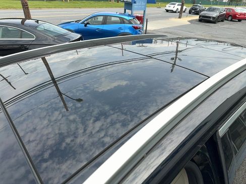 Used 2020 Mercedes-Benz GLC 300 4MATIC image 18