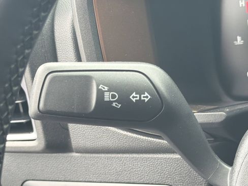 New 2026 Ford Bronco Sport Outer Banks w/ Outer Banks Tech Package+ AWD/4WD image 15