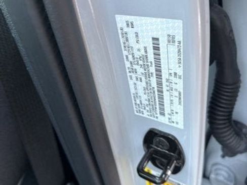 Certified 2022 Ford F150 XLT w/ Equipment Group 302A High image 20