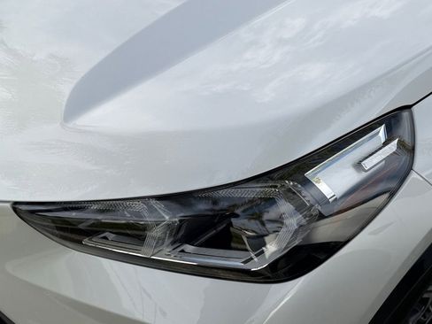 Used 2024 BMW X1 xDrive28i w/ Premium Package image 34