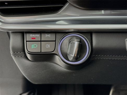 Certified 2023 Porsche Panamera Turbo S w/ Premium Package image 16