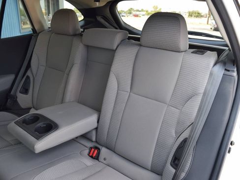 Used 2020 Subaru Outback Premium AWD/4WD image 44