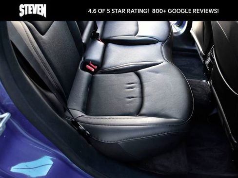 Used 2023 Jeep Compass Limited w/ Elite Group image 14