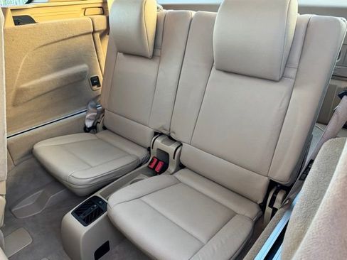 Used 2008 BMW X5 3.0si image 15
