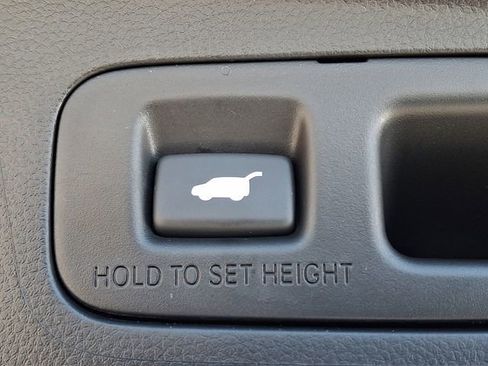 Certified 2024 Honda CR-V EX-L image 29