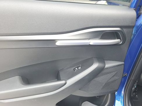 Certified 2023 Kia Seltos LX AWD/4WD image 11