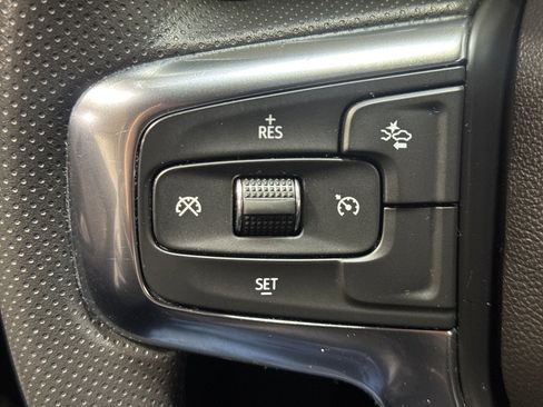 Used 2025 Chevrolet Blazer LT w/ Redline Edition image 23