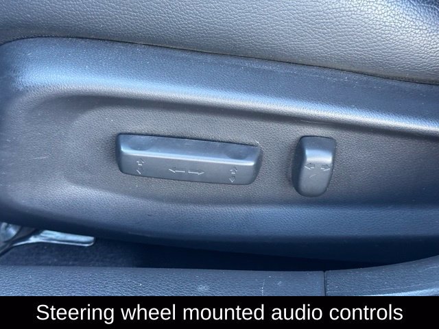 Used 2017 Honda Civic Sport Touring image 17