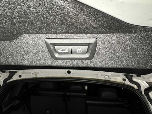 Used 2014 BMW X5 xDrive35i AWD/4WD image 17