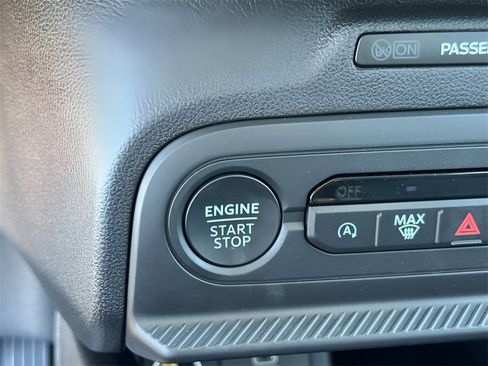 New 2025 Ford Bronco Sport Heritage w/ Convenience Package image 17