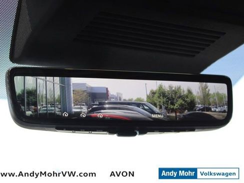 Used 2022 Nissan Armada Platinum w/ Captain's Chairs Package image 56