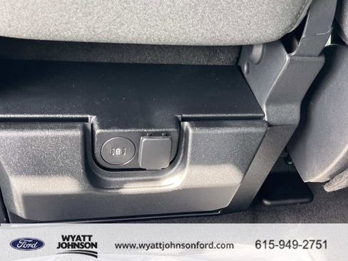 New 2026 Ford F250 XLT AWD/4WD image 17