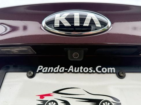 Used 2018 Kia Forte LX w/ LX Popular Package FWD image 37