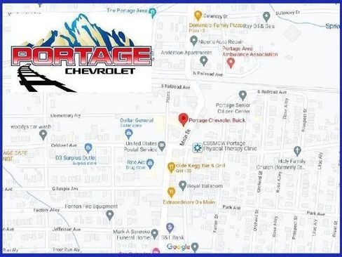 Used 2023 Mitsubishi Eclipse Cross Ralliart AWD/4WD image 11