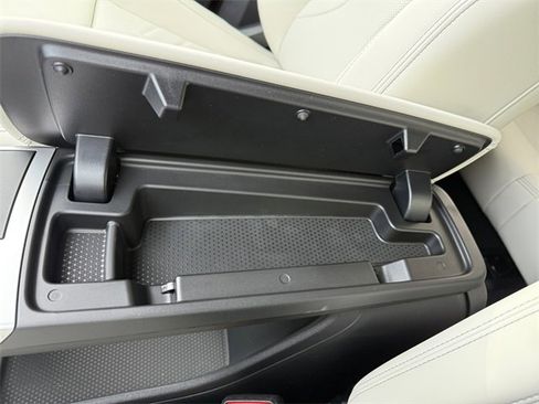 New 2026 BMW X1 xDrive28i w/ Technology Package image 25