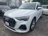 Used 2019 Audi Q3 2.0T Premium image 3