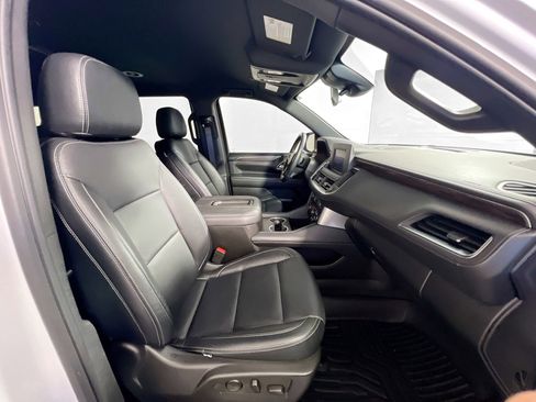 Used 2023 Chevrolet Tahoe LS image 31