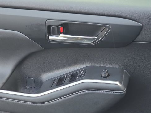 Used 2022 Toyota Highlander XLE image 33