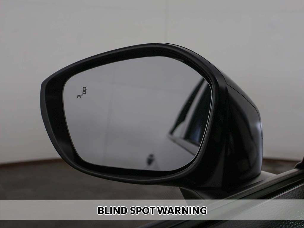 Certified 2025 Honda Civic Sport image 4