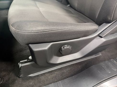 Used 2020 Ford F150 XL w/ Equipment Group 101A Mid AWD/4WD image 27