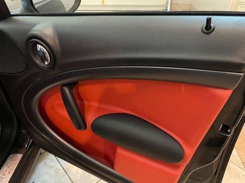 Used 2012 MINI Cooper Countryman S AWD/4WD image 58